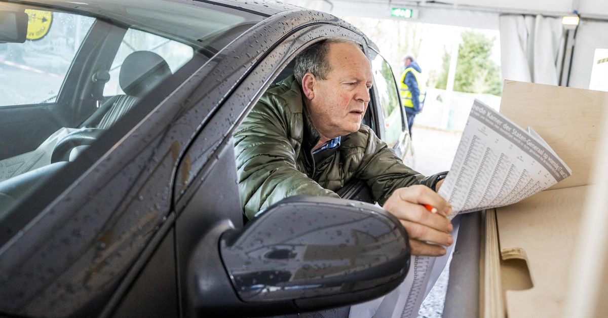 yle.fi