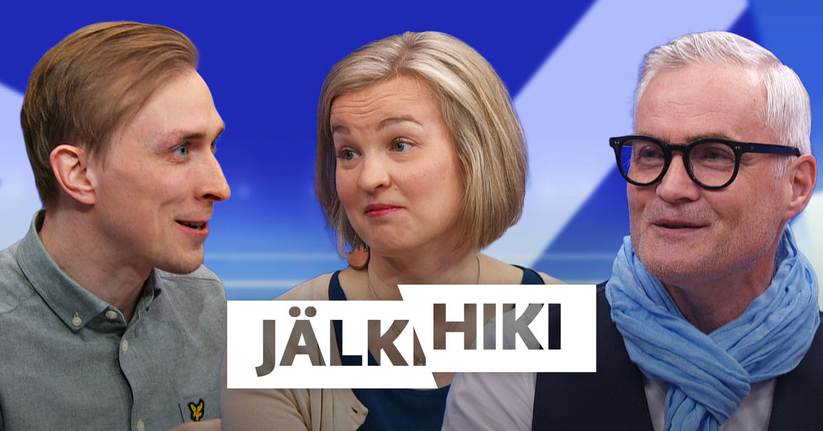 yle.fi