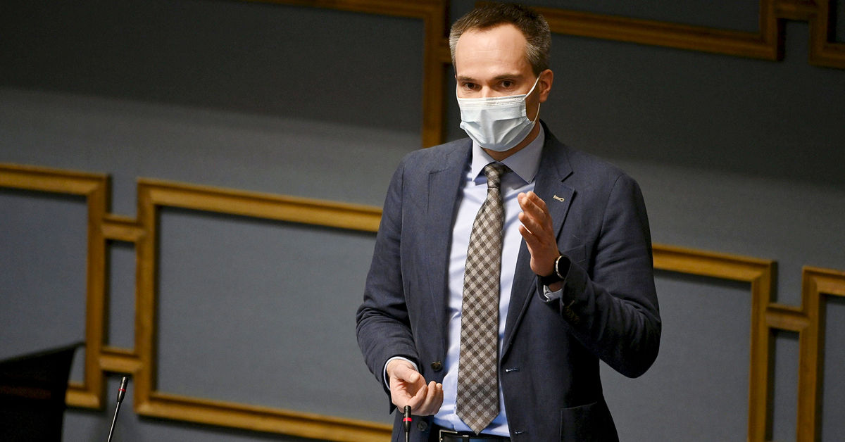 yle.fi