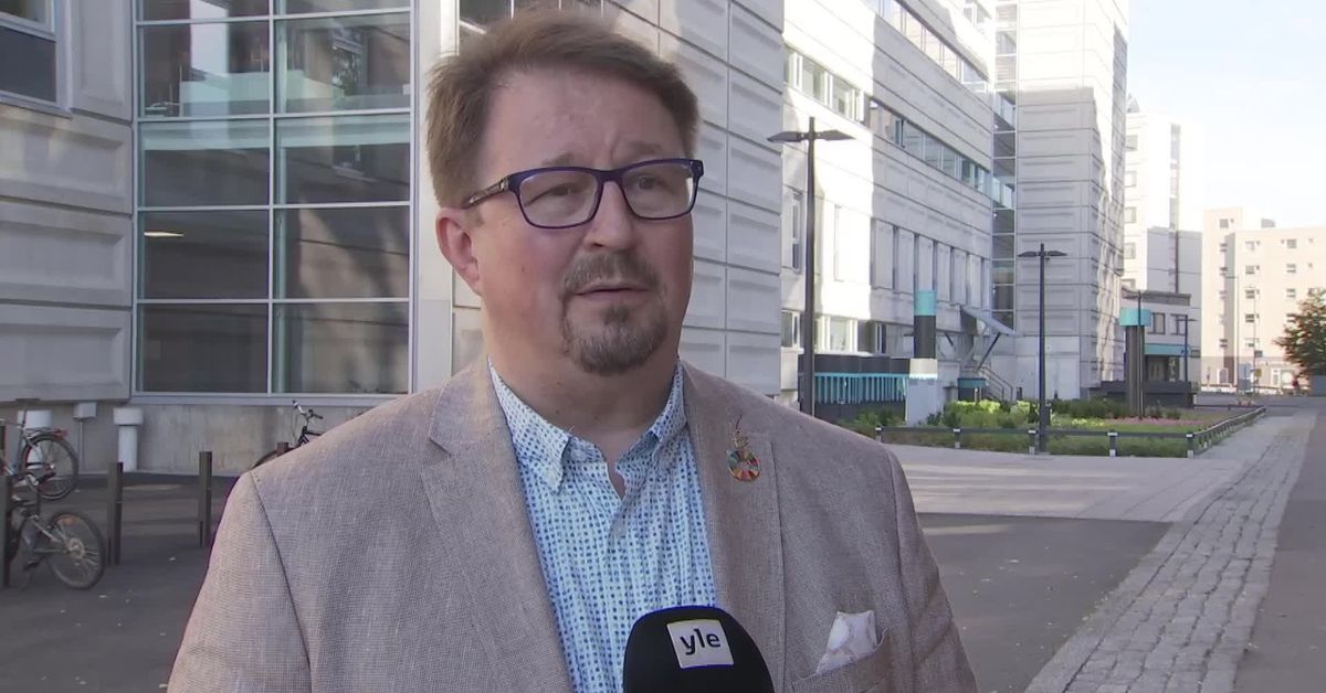 yle.fi