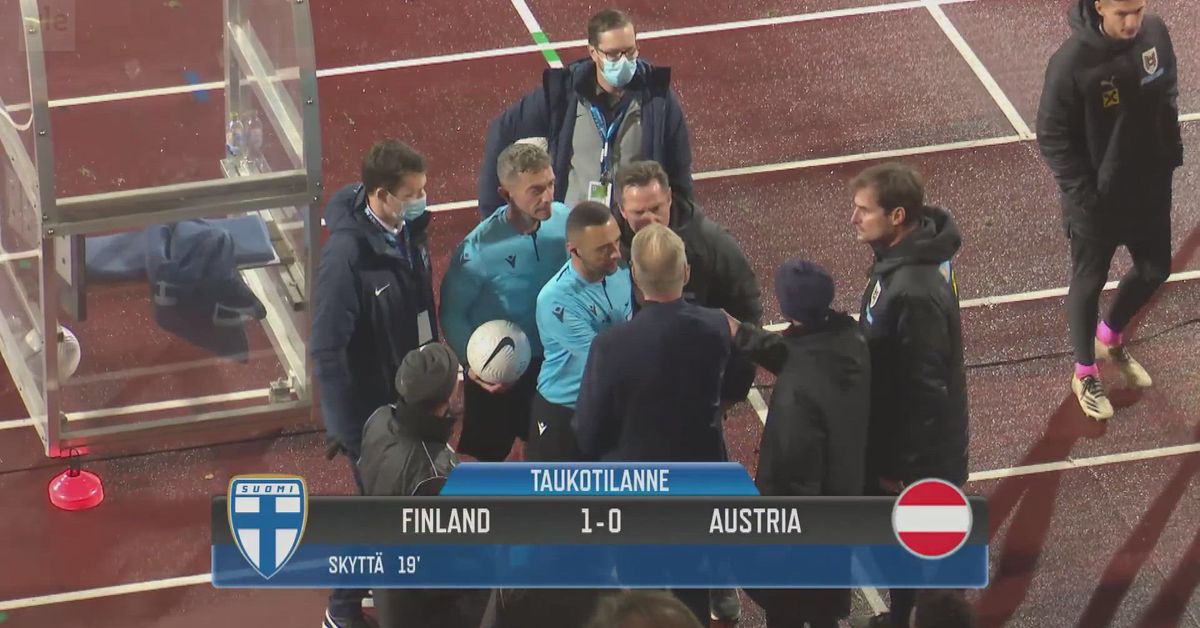 yle.fi