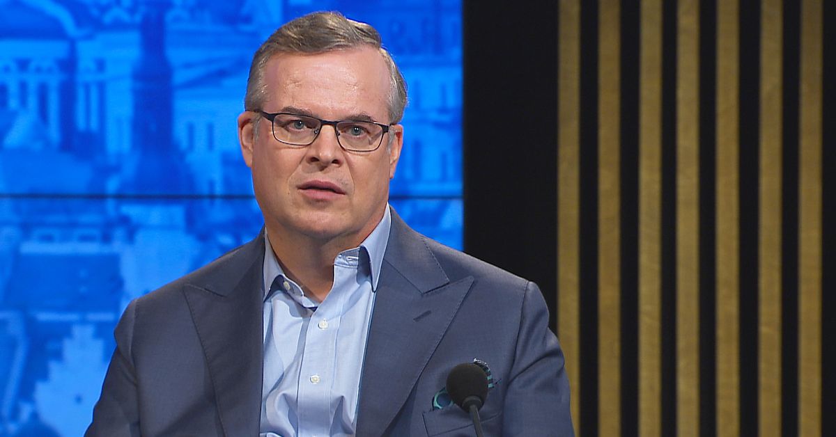 yle.fi
