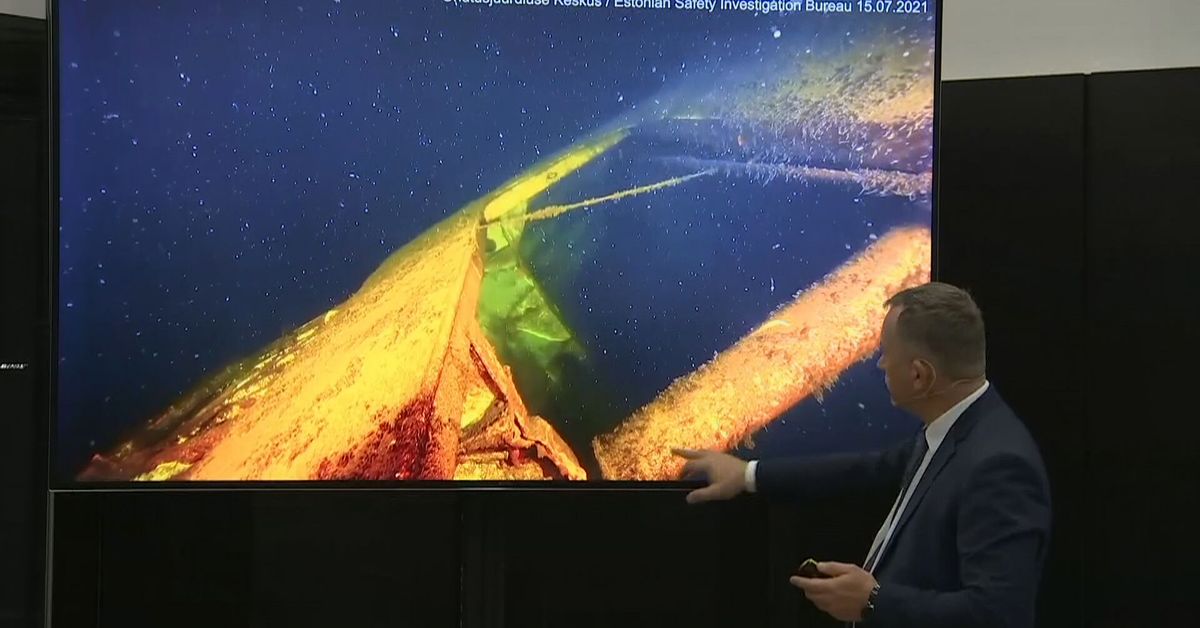 yle.fi