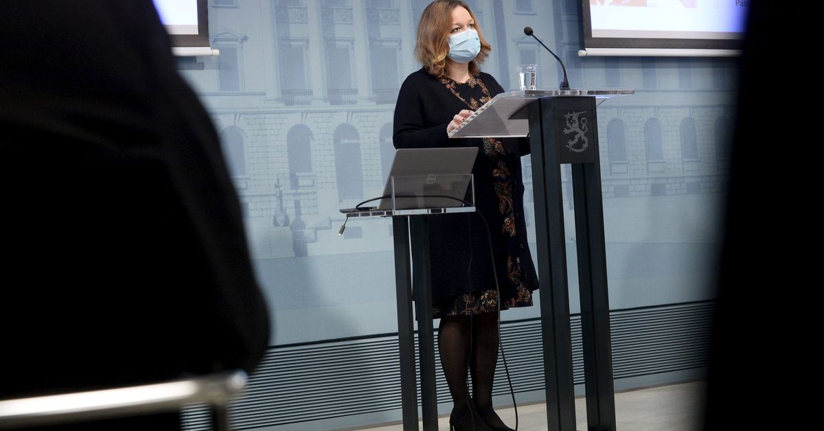 yle.fi
