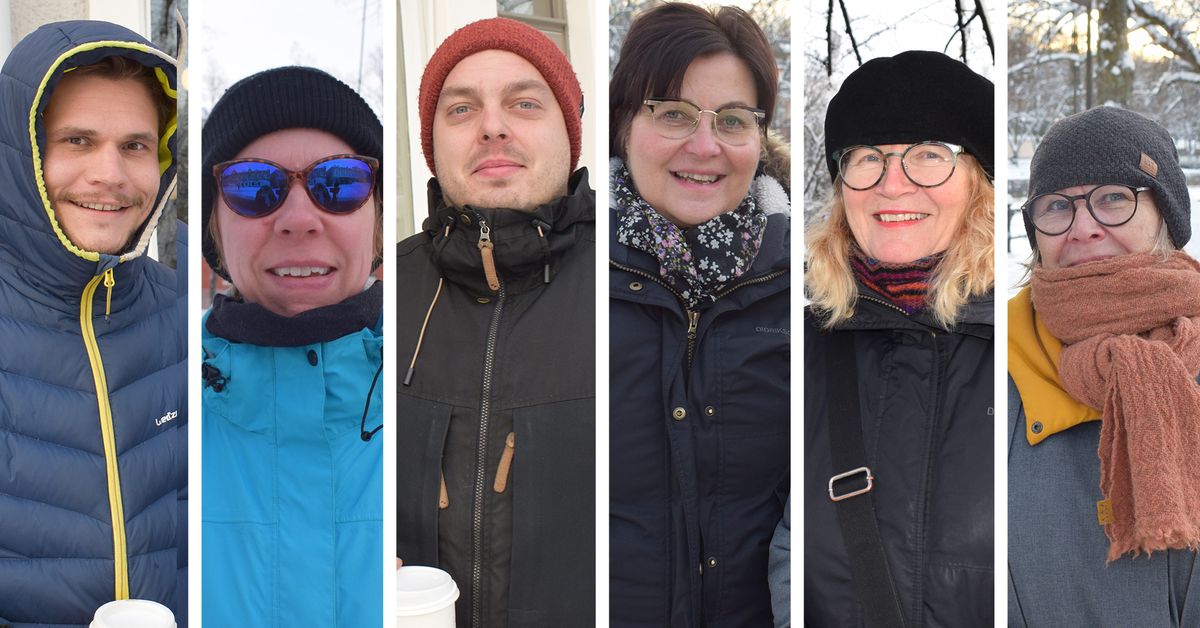 yle.fi