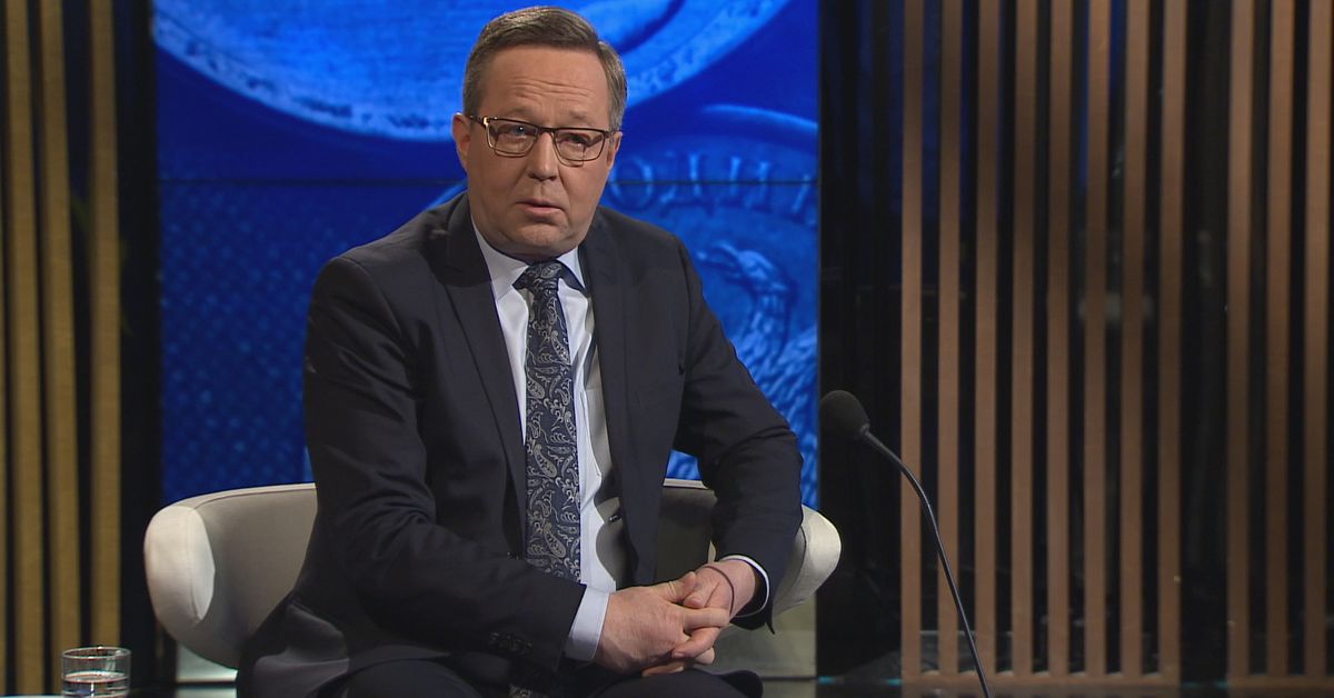 yle.fi