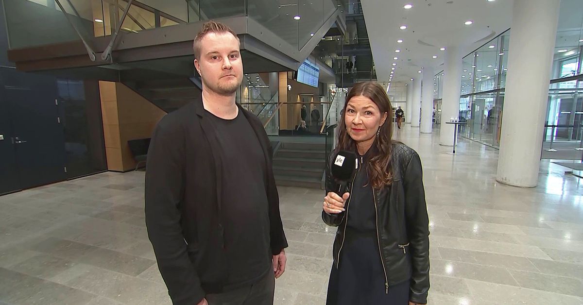 yle.fi