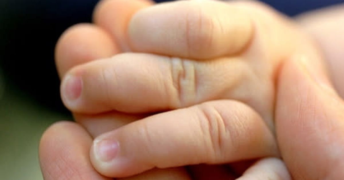 Isän elämää | Vanhemmuus | Yle