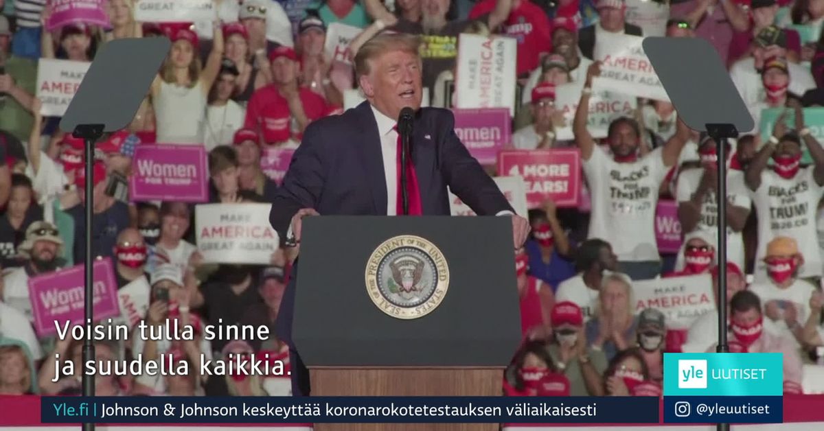 yle.fi