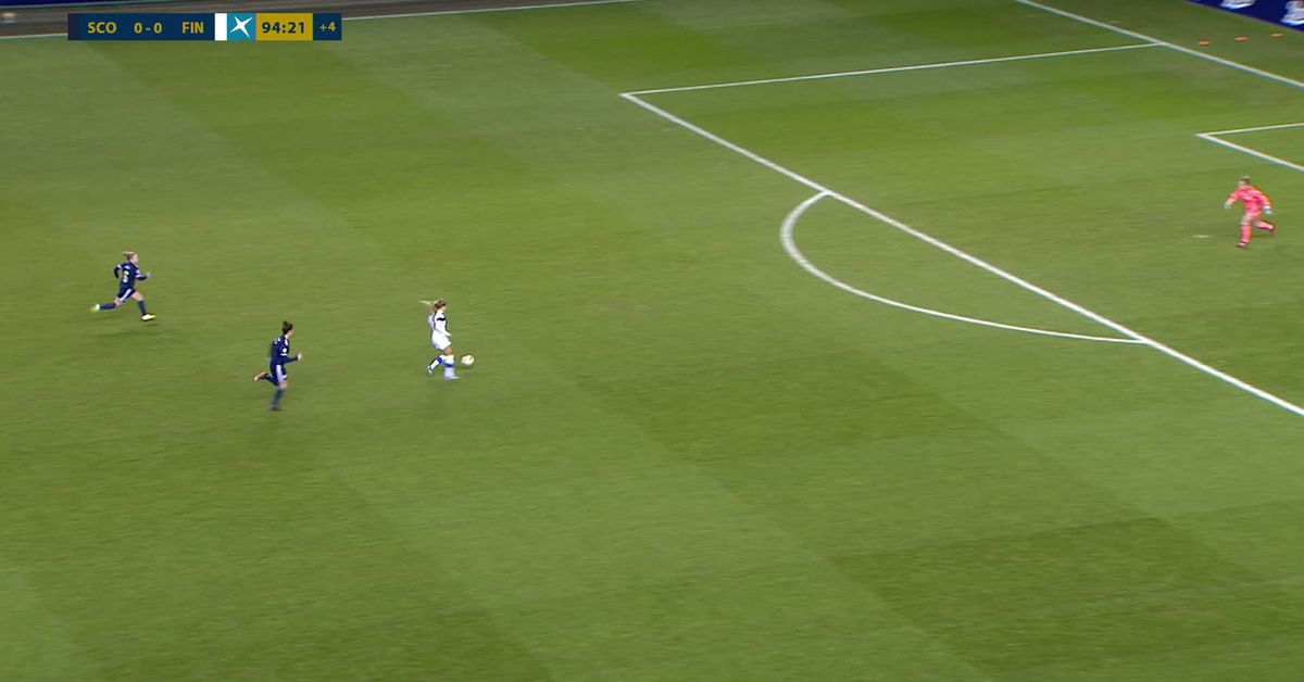 yle.fi