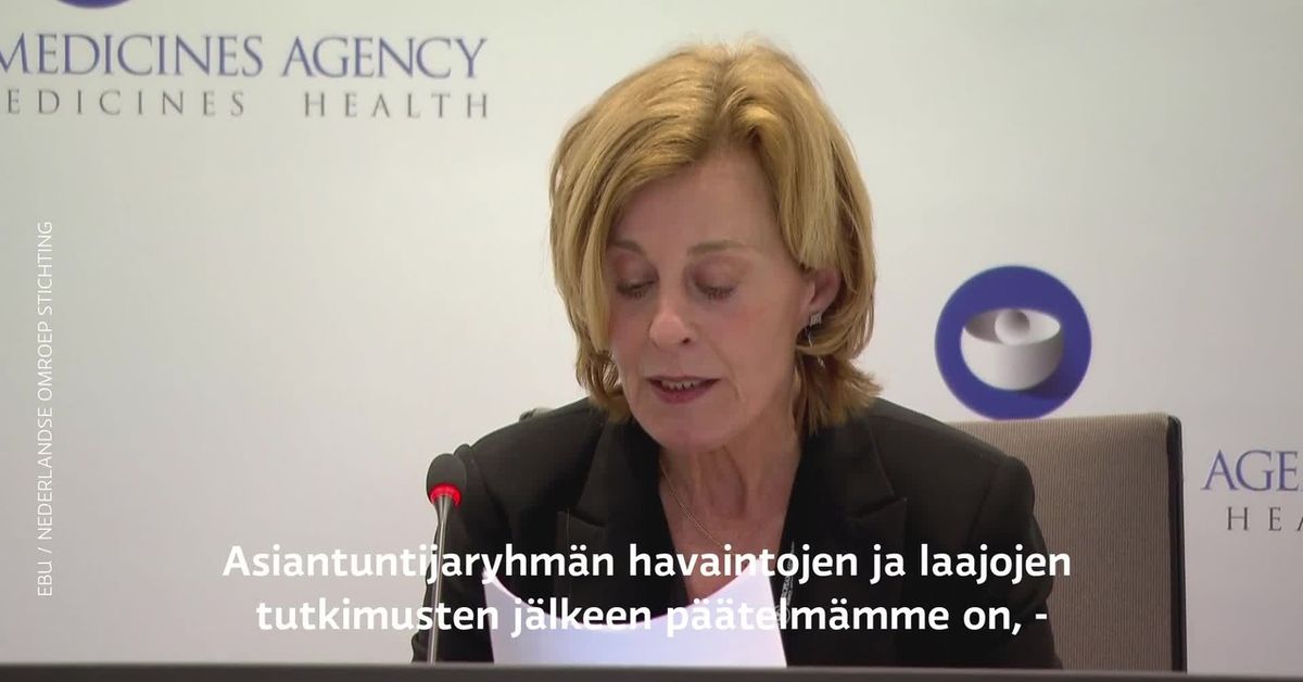 yle.fi