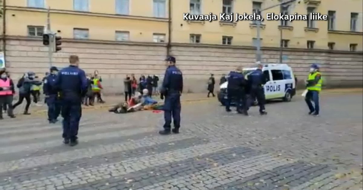 yle.fi