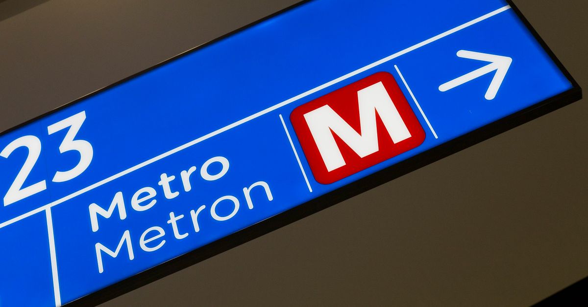 HSL bus service shakeup affects 200,000 commuters | Yle
