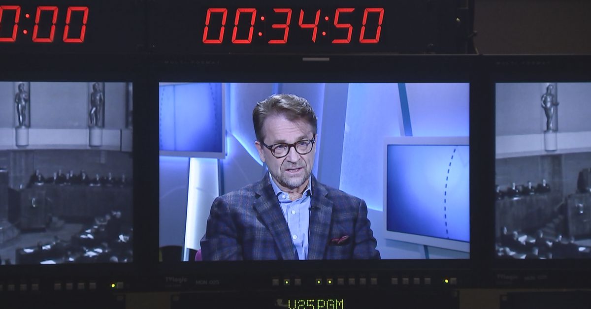 yle.fi