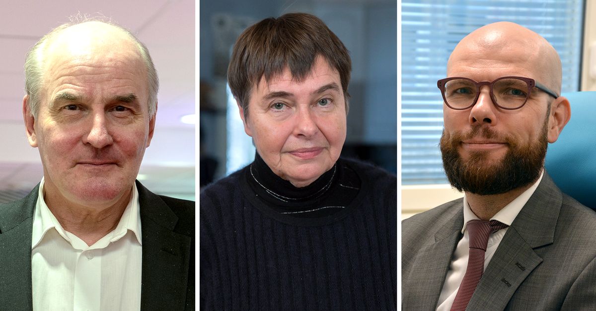 yle.fi
