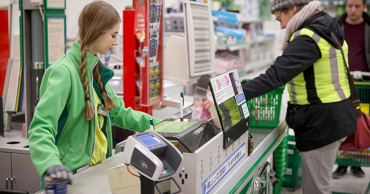 Wednesday’s papers: Economic cooldown, the 48-hour work week and frugal Finns