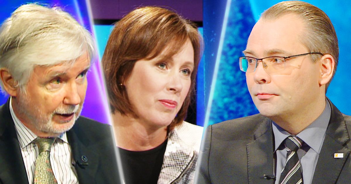yle.fi