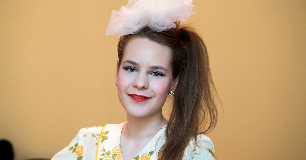 ina-mikkolan-kolumni-seksiklubeilta-oppia-seksuaalisen-h-irinn-n
