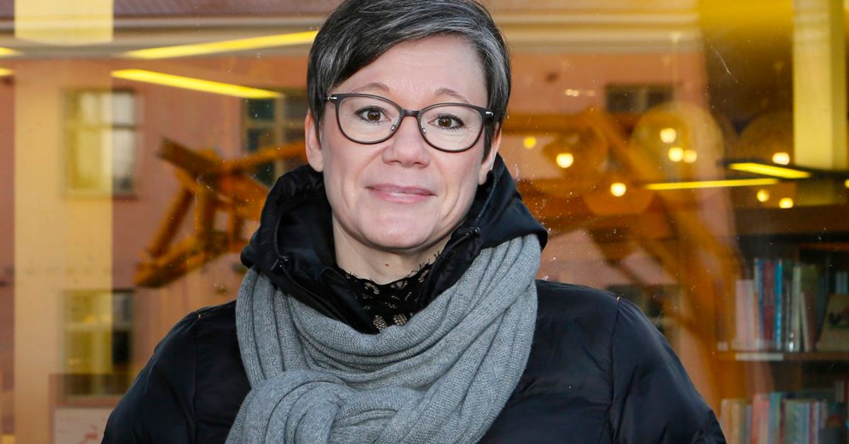 yle.fi
