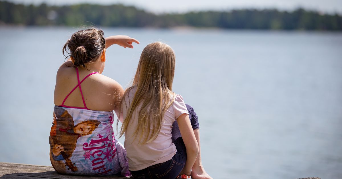Report: Later start to school vacation could boost tourism revenues by €200m