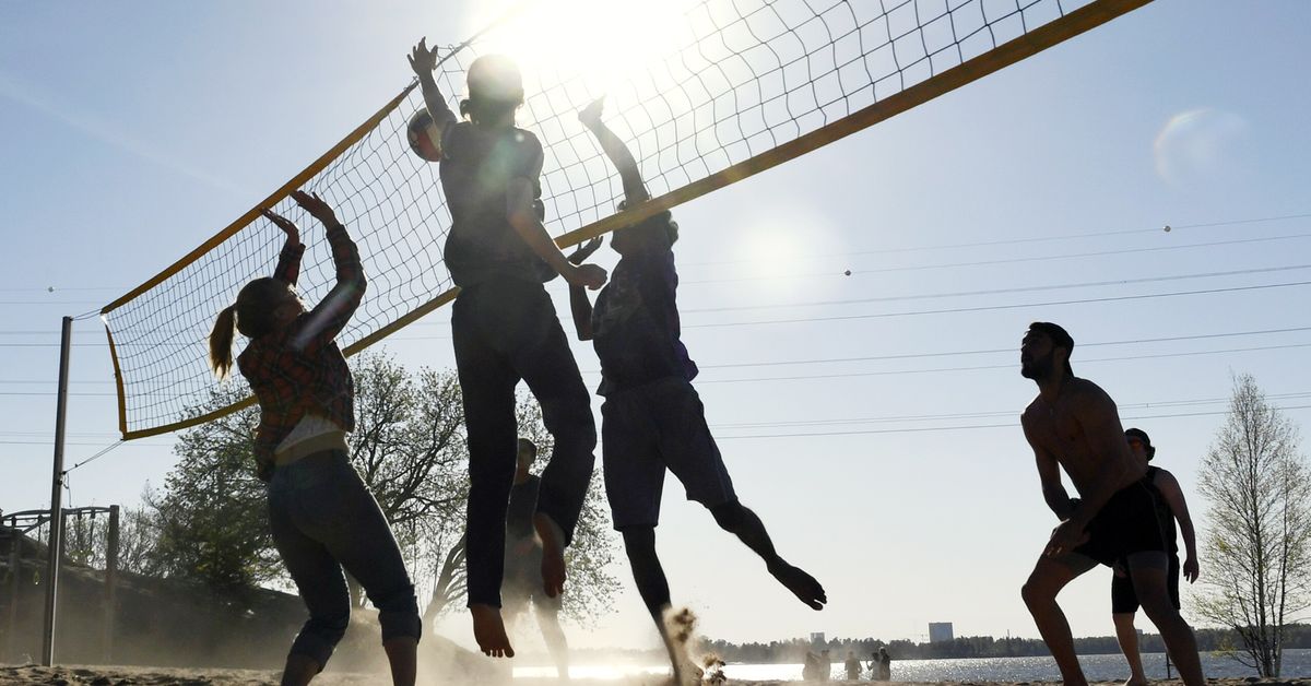 Tuesday's papers: Gaza clash, end of Finland's Civil War, police drones, and no complaints about the weather