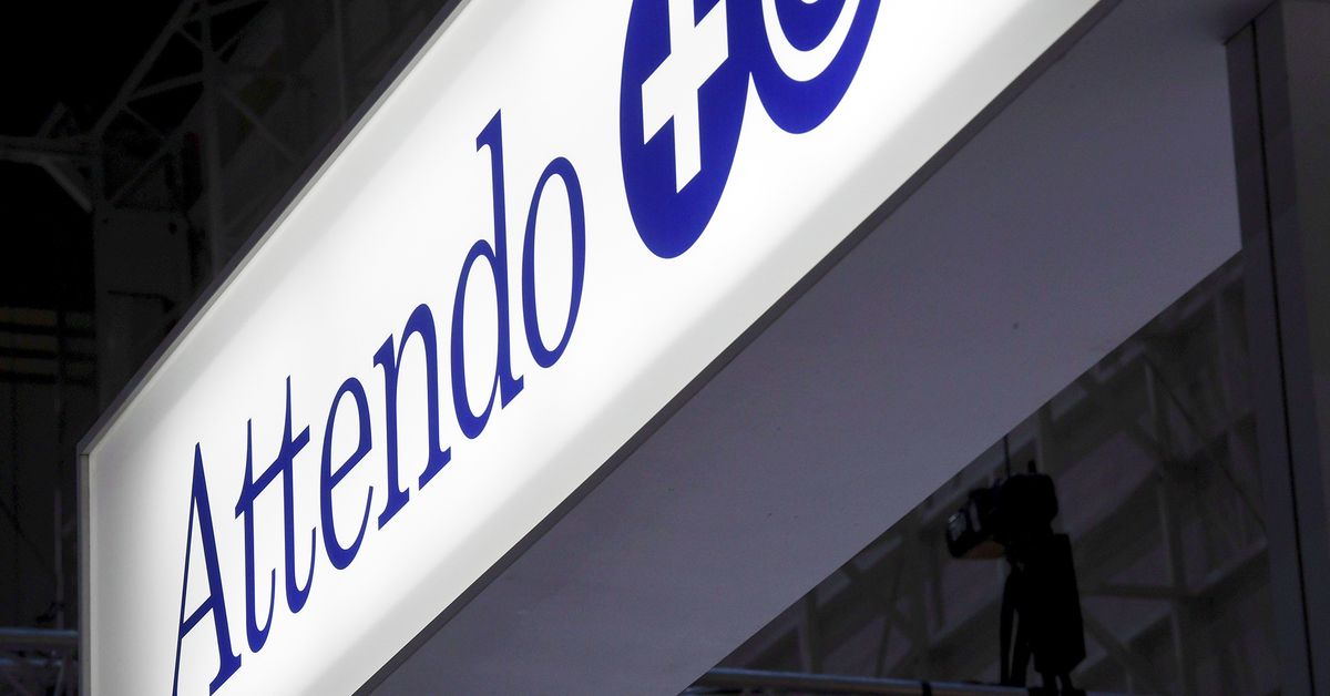 Terveystalo to acquire Attendo's Finnish operations for €233M | Yle