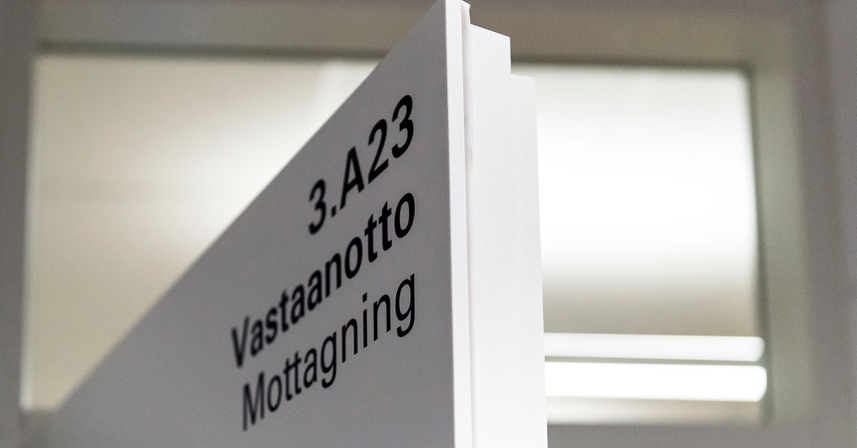 yle.fi