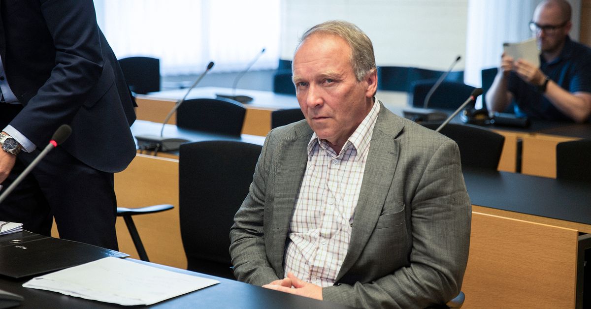 yle.fi
