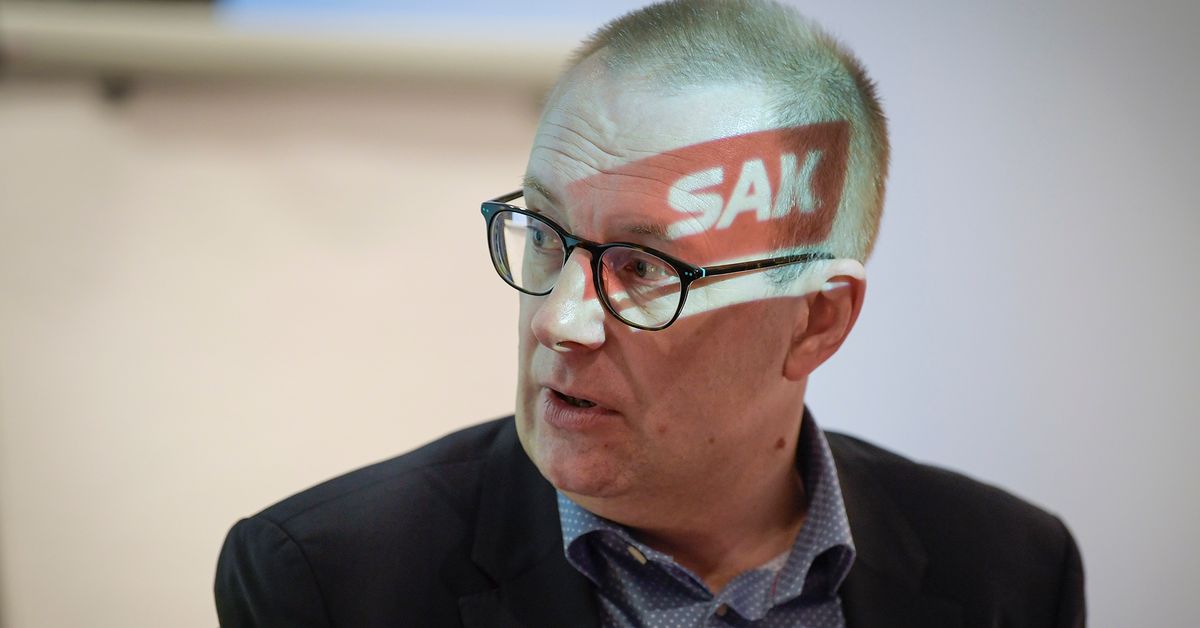 Top union group calls on state to appoint second labour dispute conciliator