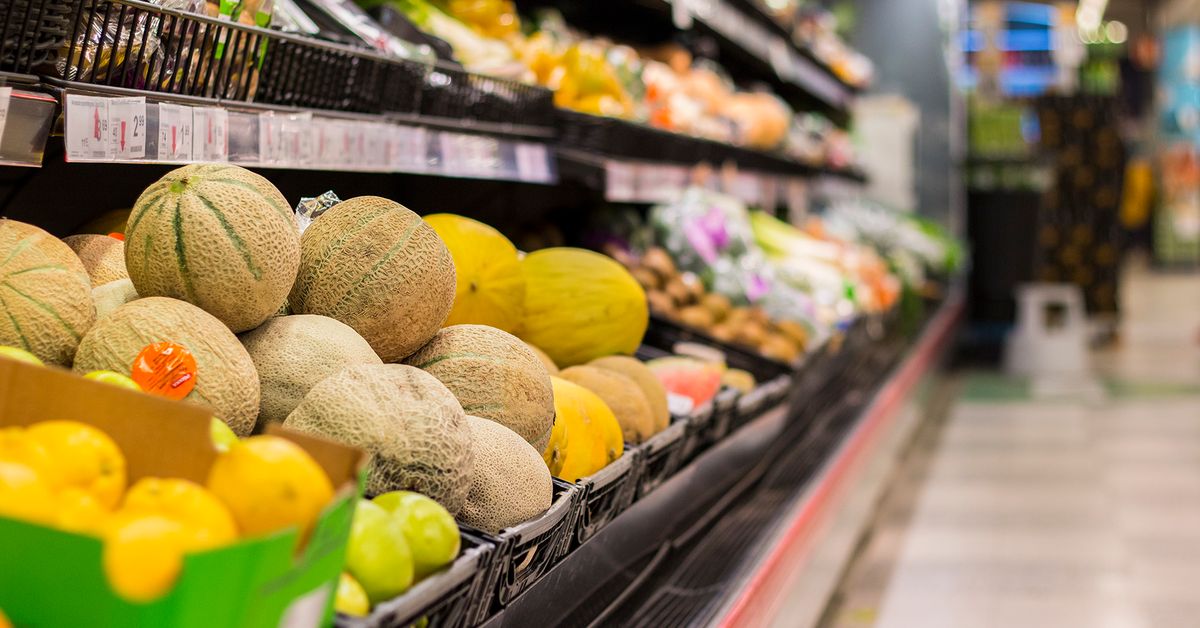 Food prices back on the rise after four years of markdowns | Yle