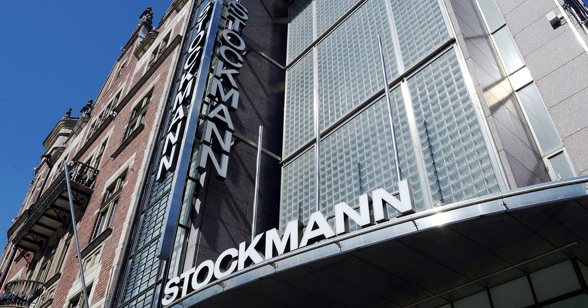Stockmann hinasi voittoaan ylöspäin – Lindex vaihteeksi iskussa | Yle