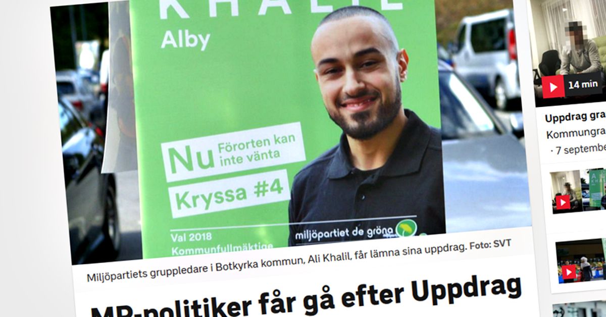 yle.fi
