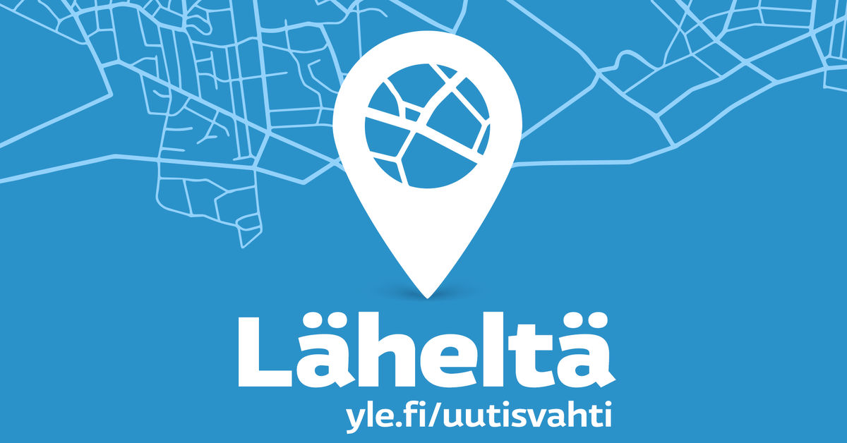 yle.fi