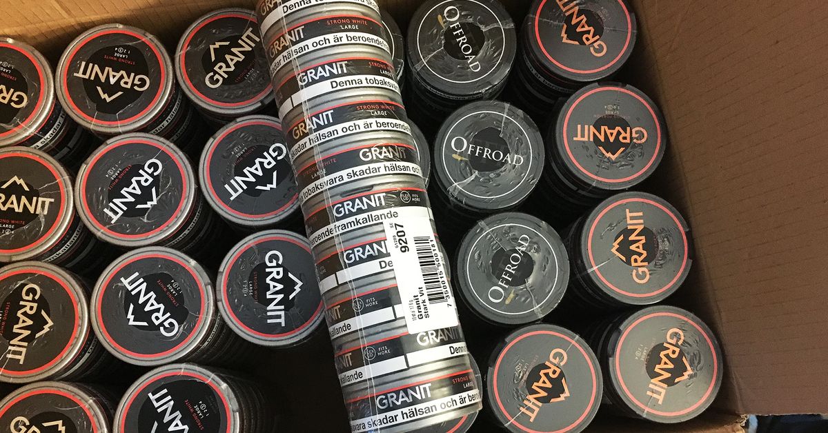 tobacco finland THE BEST 10 Shops in HELSINKI, - Updated 2026 - Hours A Finland strain that came from only 400 miles from the Arctic Circle Finland Sets Out To Be