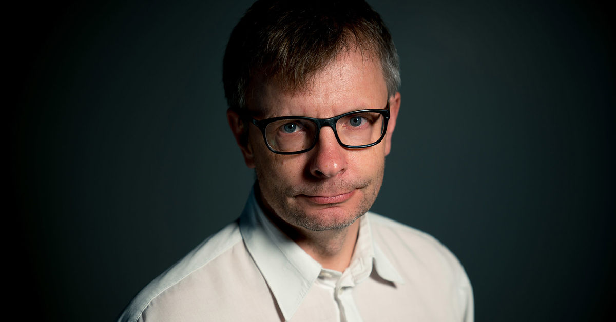 yle.fi