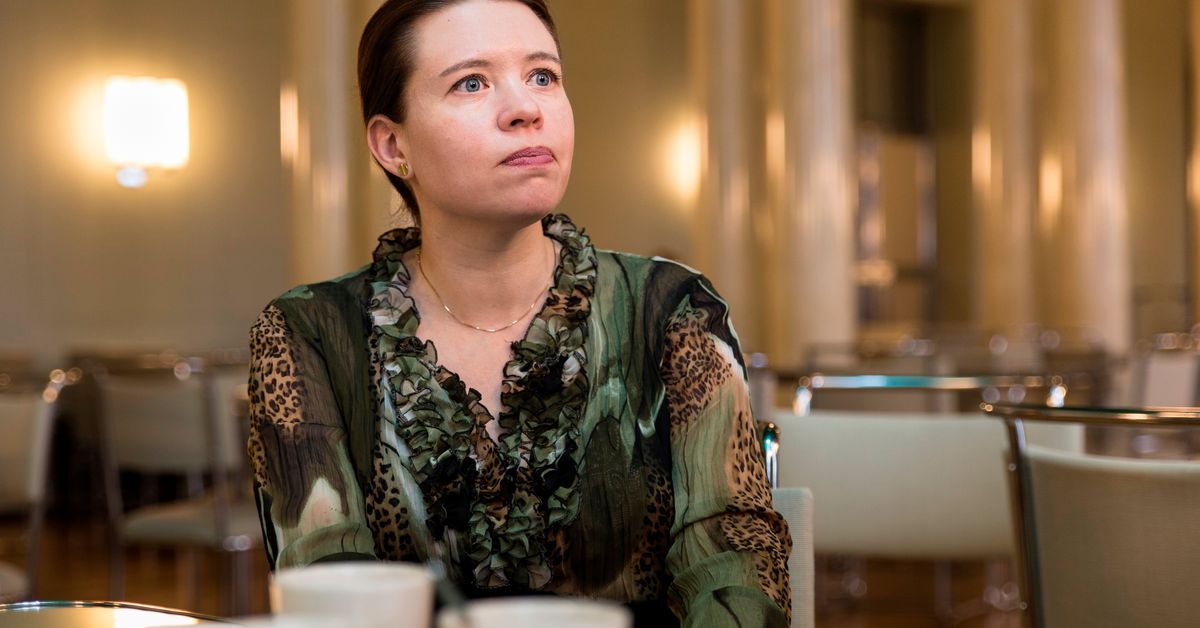 yle.fi