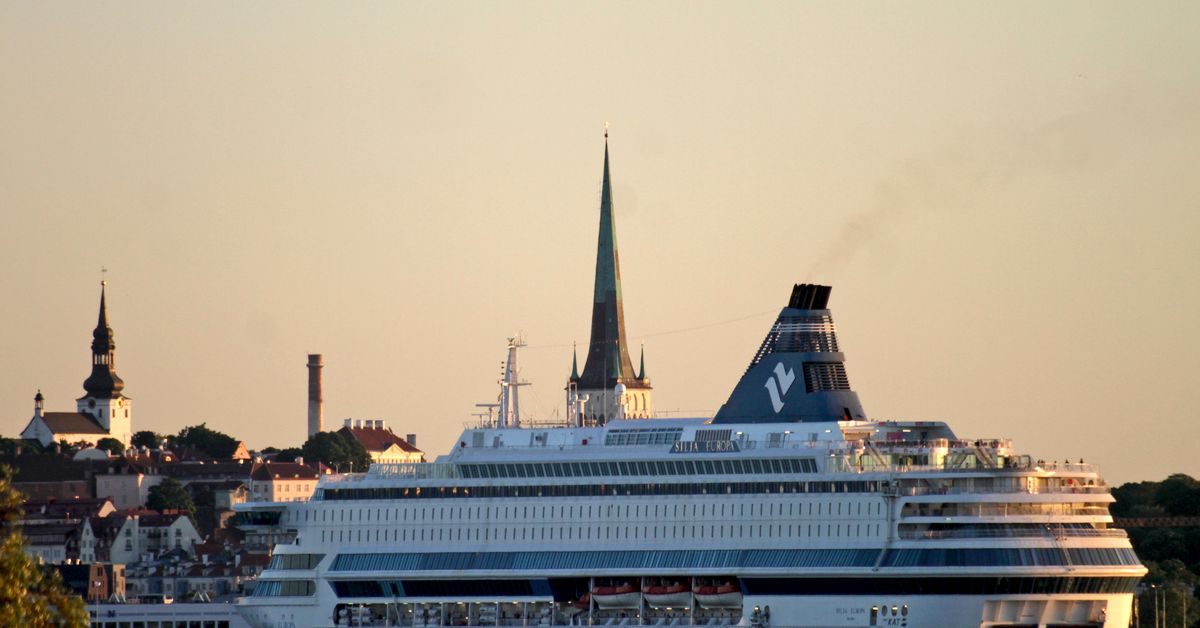 yle.fi