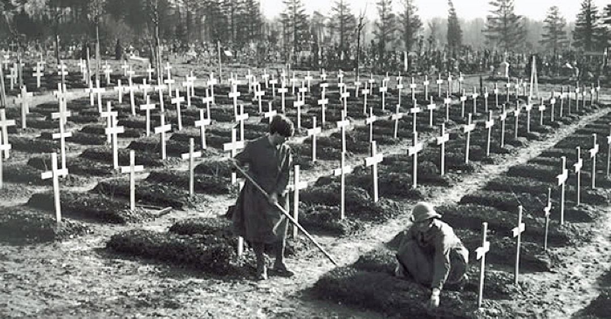 yle.fi