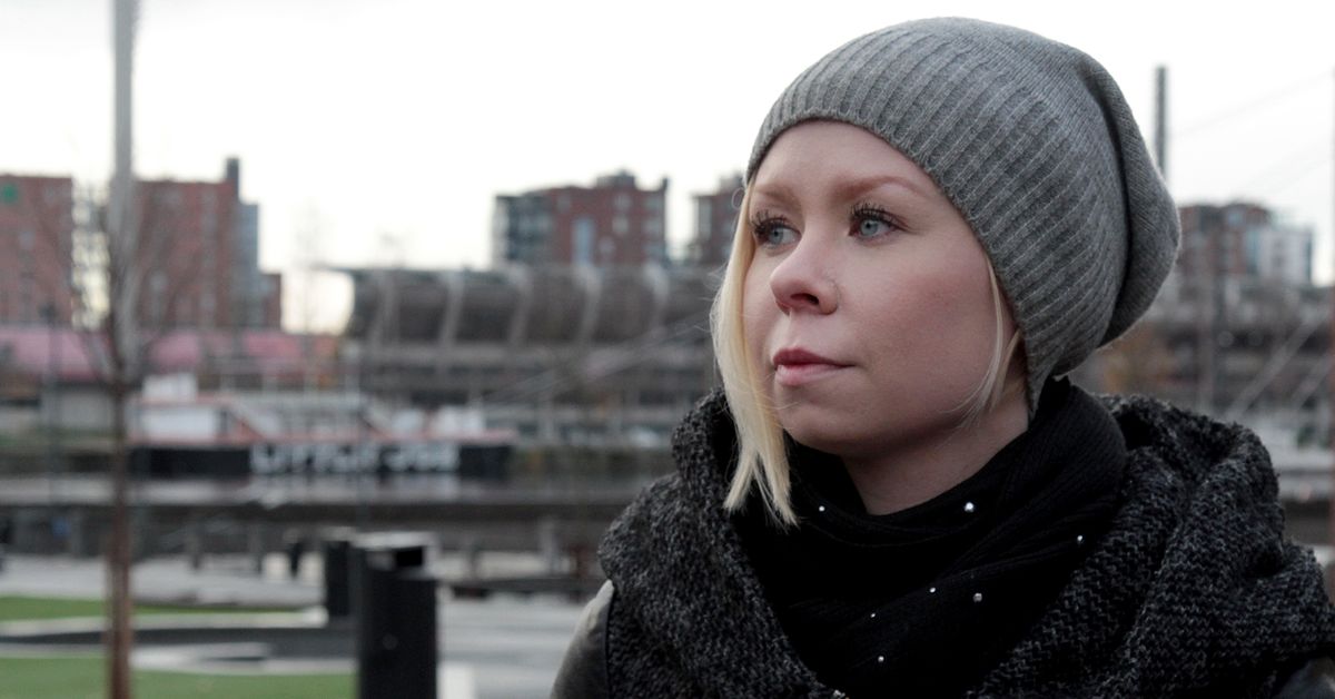 yle.fi