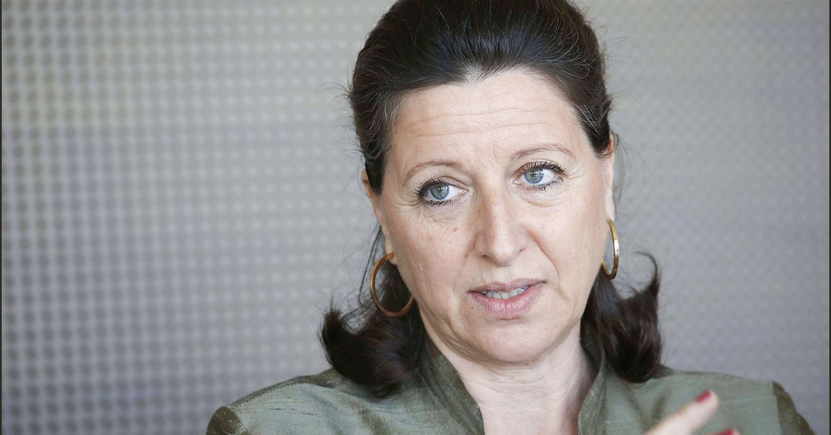 yle.fi