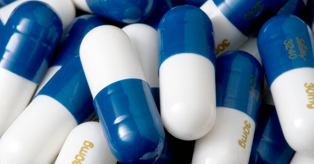 Monday's papers: Watchdog funding dispute, opioid trend worry, and ...