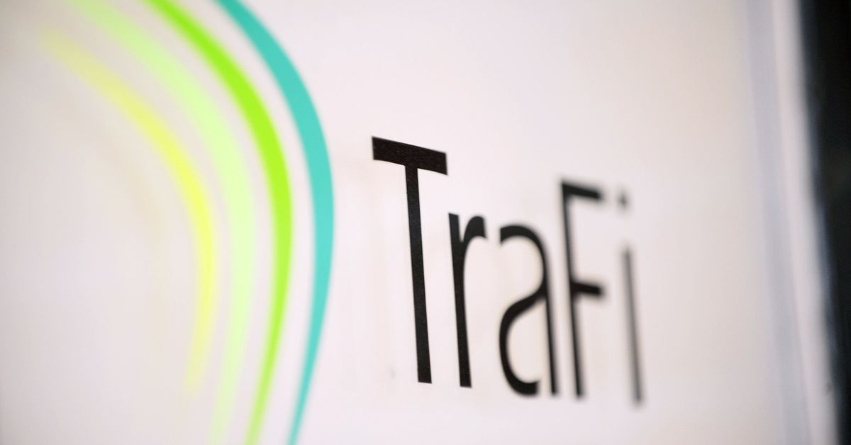Ministry calls for report on transport safety agency data reveal | Yle