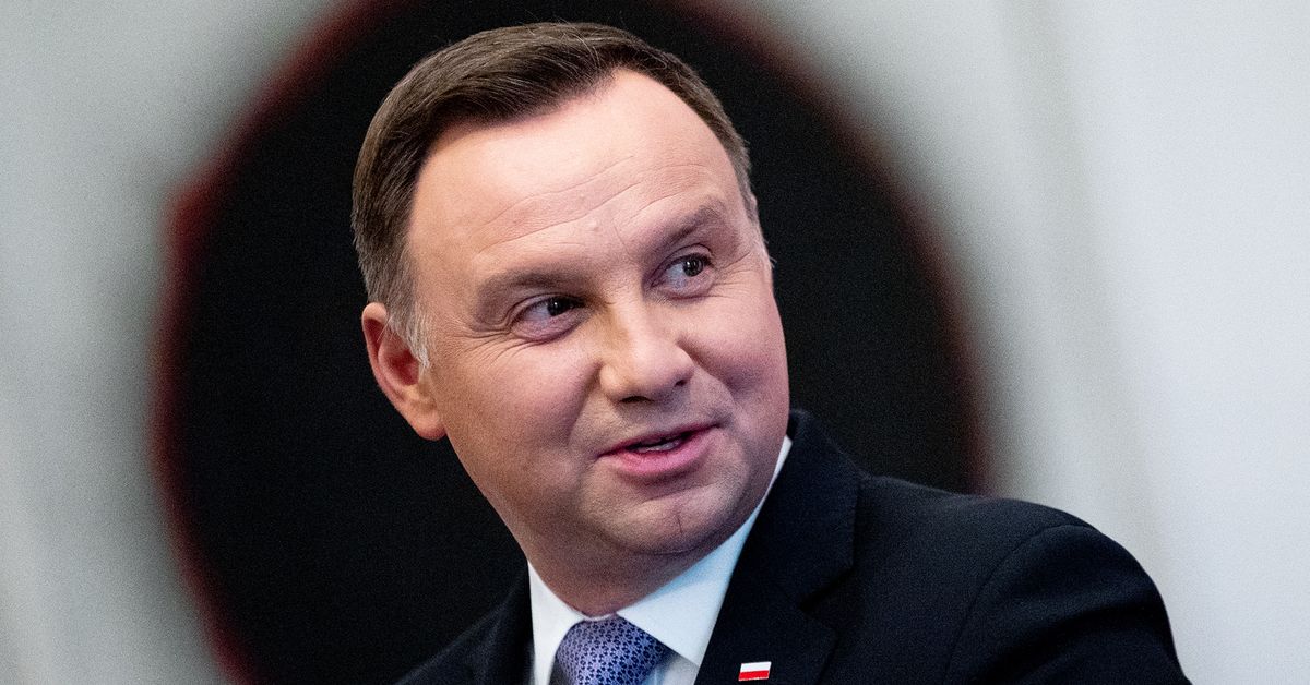 yle.fi