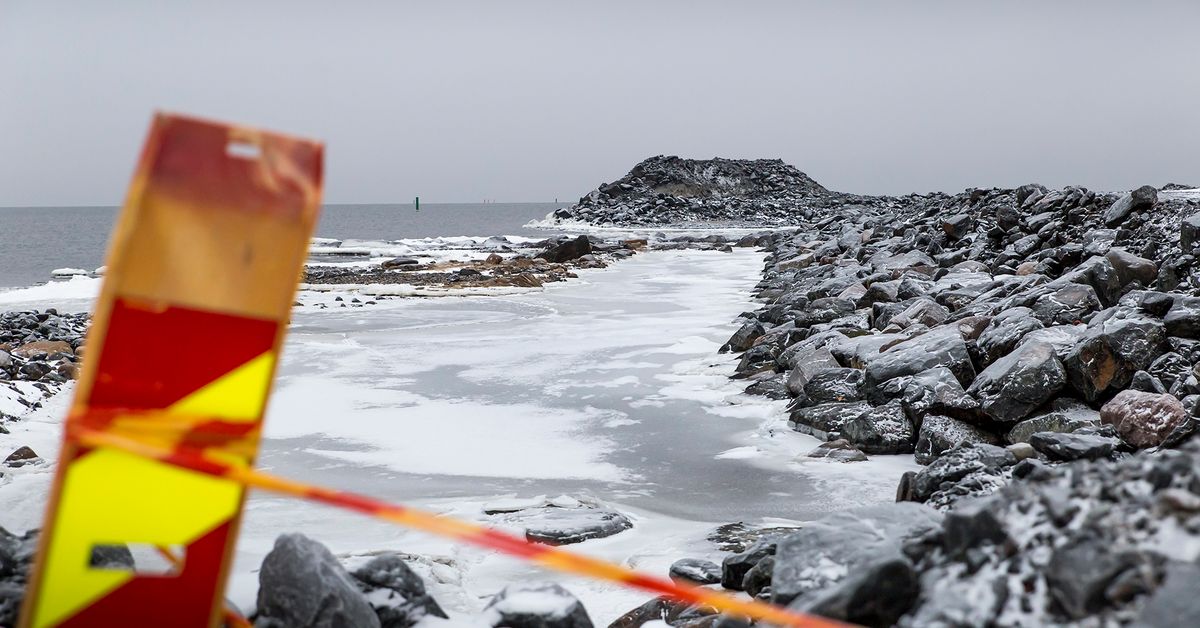 Fennovoima nuclear power plant delayed four years to 2028
