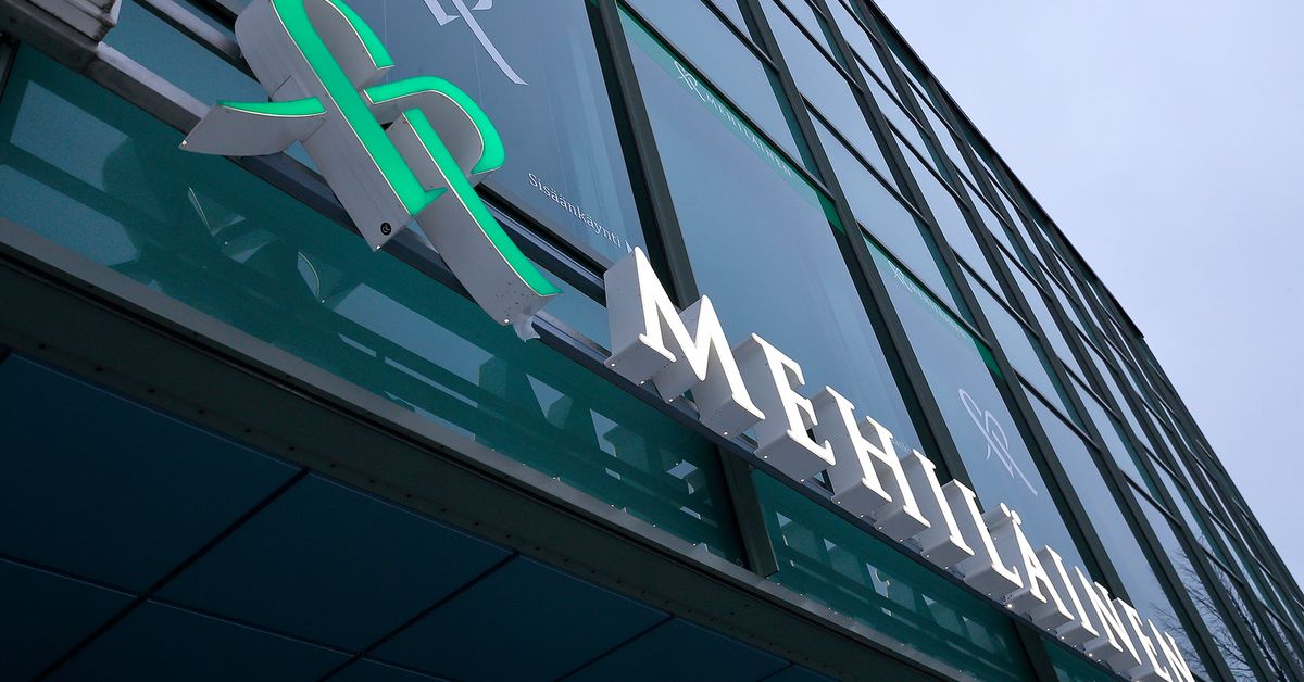 yle.fi