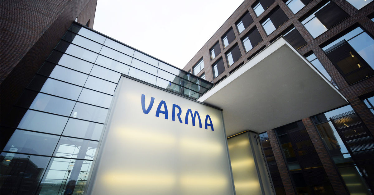 yle.fi