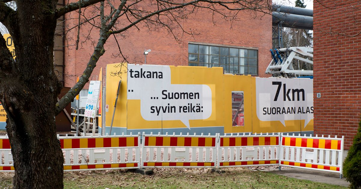 yle.fi
