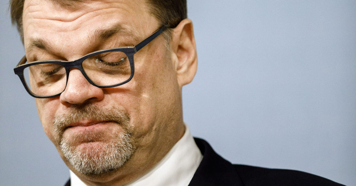 yle.fi