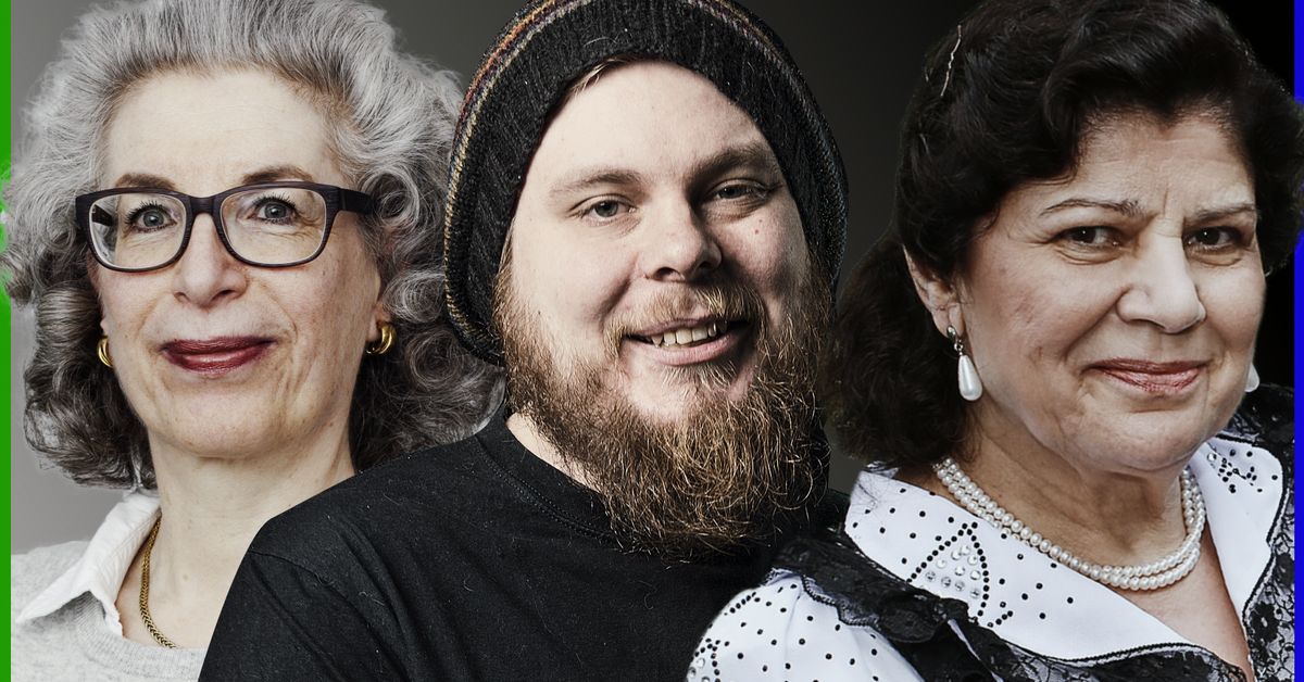 yle.fi