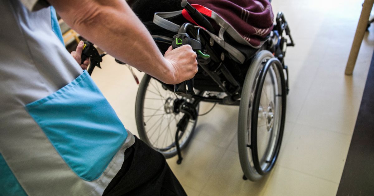 yle.fi